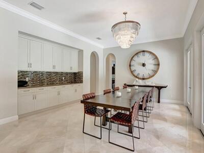 17710 Cadena Drive, Boca Raton, FL 33496