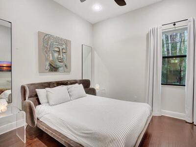 17710 Cadena Drive, Boca Raton, FL 33496