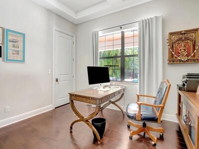 17710 Cadena Drive, Boca Raton, FL 33496