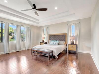 17710 Cadena Drive, Boca Raton, FL 33496