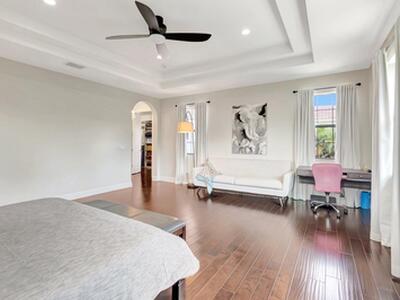 17710 Cadena Drive, Boca Raton, FL 33496