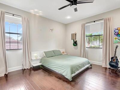 17710 Cadena Drive, Boca Raton, FL 33496