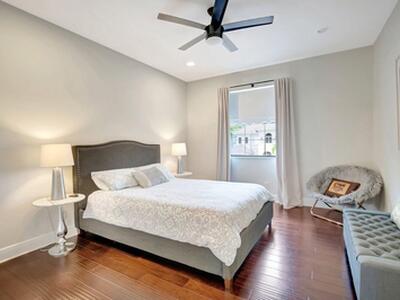 17710 Cadena Drive, Boca Raton, FL 33496