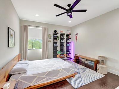 17710 Cadena Drive, Boca Raton, FL 33496