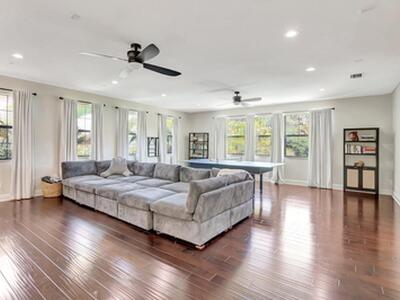 17710 Cadena Drive, Boca Raton, FL 33496