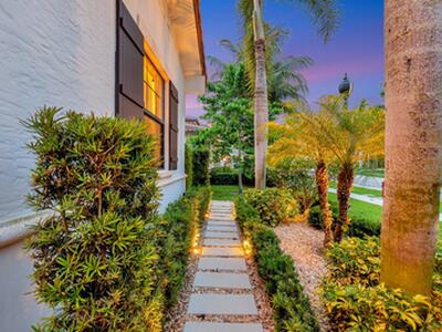 17710 Cadena Drive, Boca Raton, FL 33496