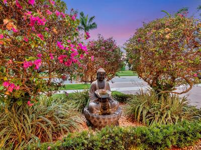 17710 Cadena Drive, Boca Raton, FL 33496