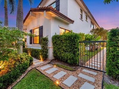 17710 Cadena Drive, Boca Raton, FL 33496