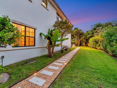 17710 Cadena Drive, Boca Raton, FL 33496