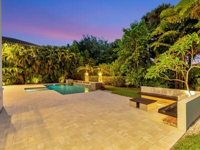 17710 Cadena Drive, Boca Raton, FL 33496