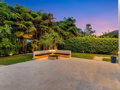 17710 Cadena Drive, Boca Raton, FL 33496