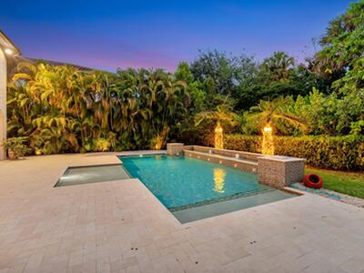 17710 Cadena Drive, Boca Raton, FL 33496