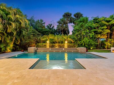 17710 Cadena Drive, Boca Raton, FL 33496