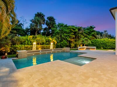 17710 Cadena Drive, Boca Raton, FL 33496