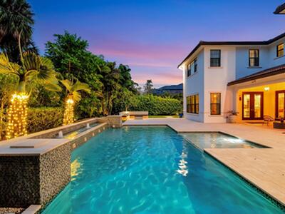 17710 Cadena Drive, Boca Raton, FL 33496