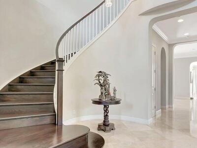 17710 Cadena Drive, Boca Raton, FL 33496