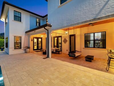 17710 Cadena Drive, Boca Raton, FL 33496