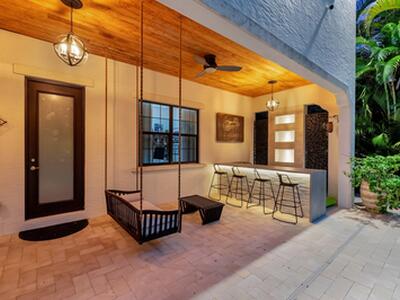 17710 Cadena Drive, Boca Raton, FL 33496