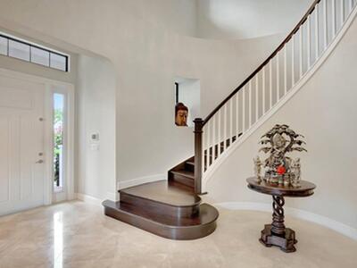 17710 Cadena Drive, Boca Raton, FL 33496