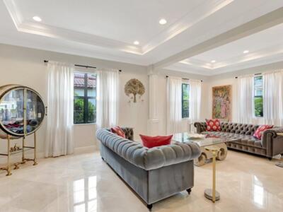 17710 Cadena Drive, Boca Raton, FL 33496