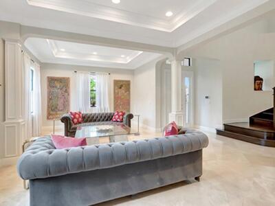 17710 Cadena Drive, Boca Raton, FL 33496