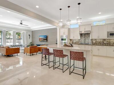 17710 Cadena Drive, Boca Raton, FL 33496