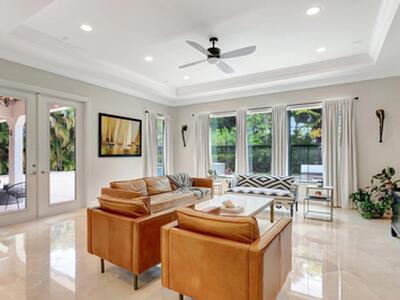 17710 Cadena Drive, Boca Raton, FL 33496