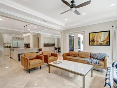 17710 Cadena Drive, Boca Raton, FL 33496