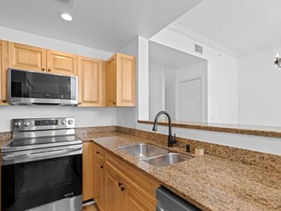 687 Hibiscus Street, West Palm Beach, FL 33401