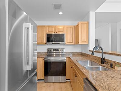 687 Hibiscus Street, West Palm Beach, FL 33401