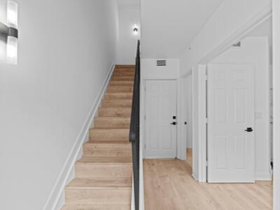 687 Hibiscus Street, West Palm Beach, FL 33401