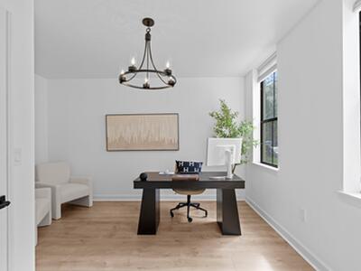 687 Hibiscus Street, West Palm Beach, FL 33401