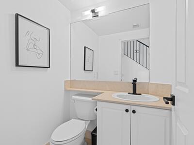 687 Hibiscus Street, West Palm Beach, FL 33401