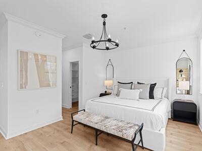 687 Hibiscus Street, West Palm Beach, FL 33401