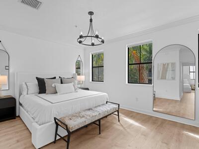 687 Hibiscus Street, West Palm Beach, FL 33401