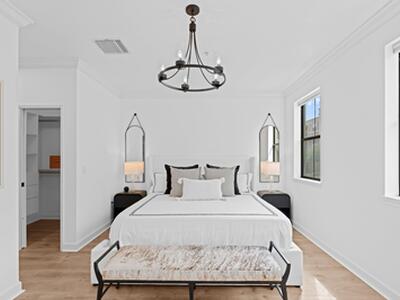 687 Hibiscus Street, West Palm Beach, FL 33401