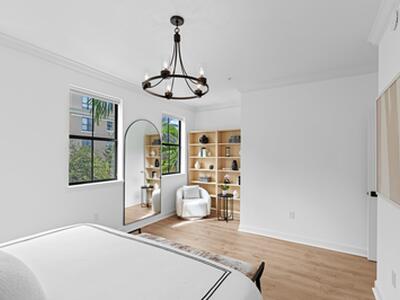 687 Hibiscus Street, West Palm Beach, FL 33401