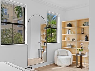 687 Hibiscus Street, West Palm Beach, FL 33401