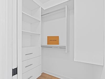 687 Hibiscus Street, West Palm Beach, FL 33401