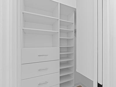 687 Hibiscus Street, West Palm Beach, FL 33401