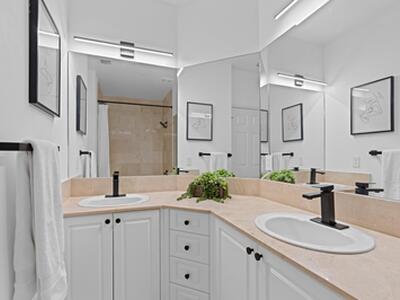 687 Hibiscus Street, West Palm Beach, FL 33401