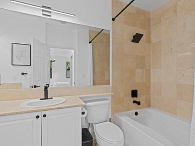 687 Hibiscus Street, West Palm Beach, FL 33401