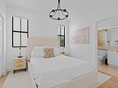 687 Hibiscus Street, West Palm Beach, FL 33401