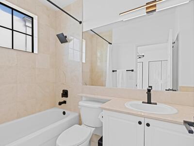 687 Hibiscus Street, West Palm Beach, FL 33401