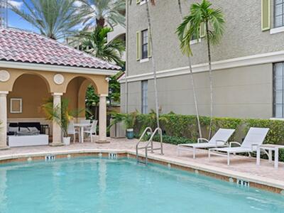 687 Hibiscus Street, West Palm Beach, FL 33401