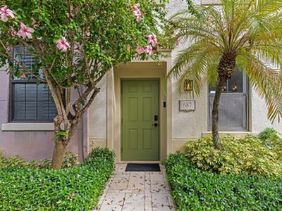687 Hibiscus Street, West Palm Beach, FL 33401
