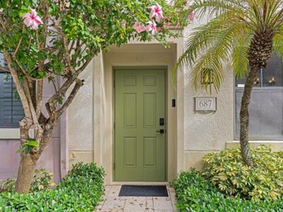 687 Hibiscus Street, West Palm Beach, FL 33401