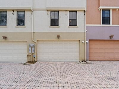 687 Hibiscus Street, West Palm Beach, FL 33401