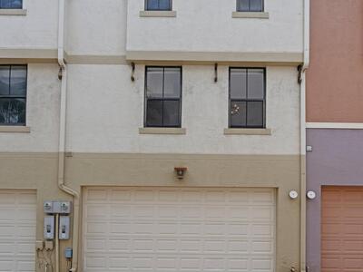 687 Hibiscus Street, West Palm Beach, FL 33401