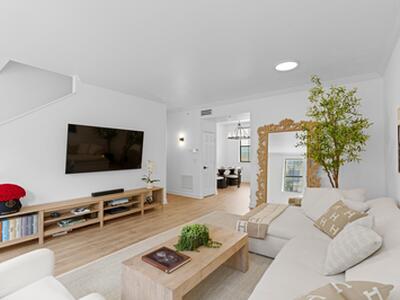 687 Hibiscus Street, West Palm Beach, FL 33401